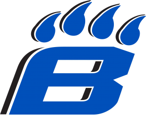 Bradley Jaguars Baseball