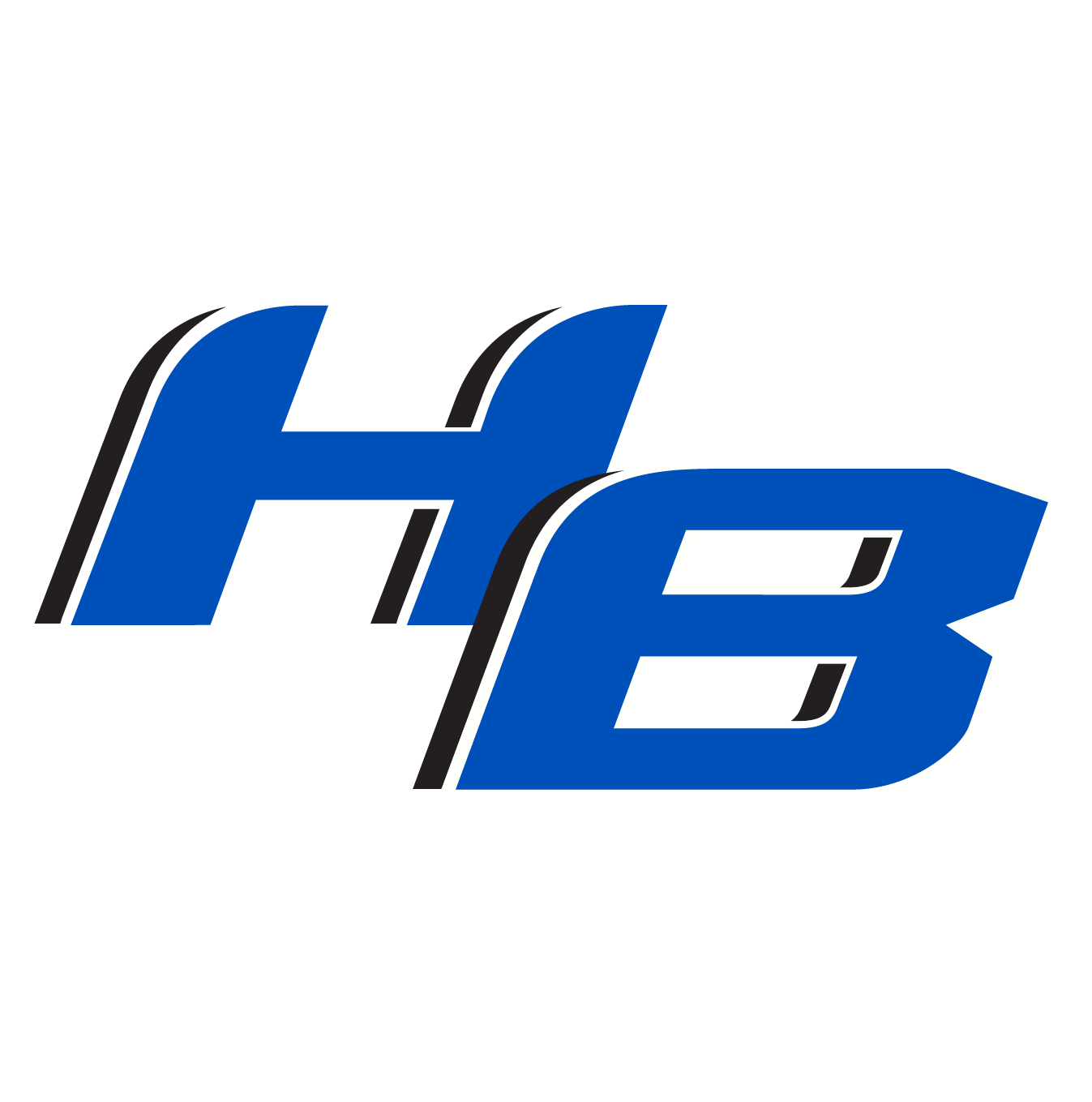 Bradley Jaguars Baseball