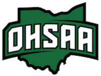 OHSAA