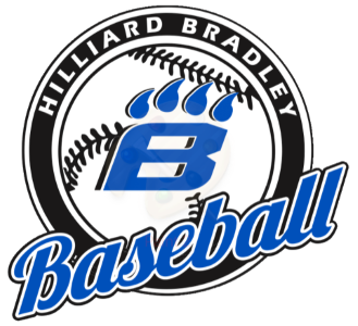 Bradley Jaguars Baseball