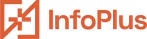InfoPlus Commerce