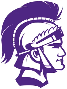Downers Grove North (IL)