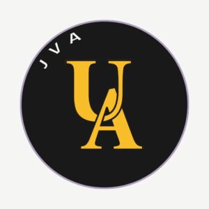 Upper Arlington JV A