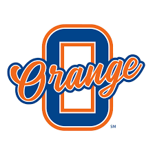 Olentangy Orange