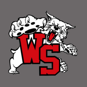 Westerville South JVB