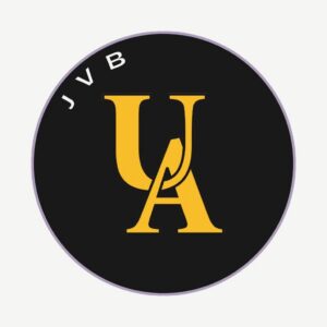 Upper Arlington JVB