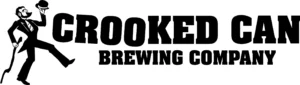 Crooked Can