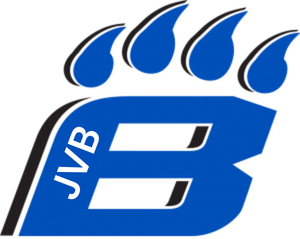 Junior Varsity B