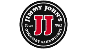 Jimmy Johns