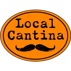 Local Cantina