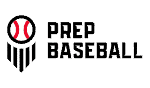 Prep Baseball