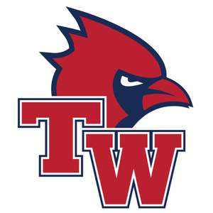 Thomas Worthington