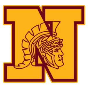 Westerville North JV