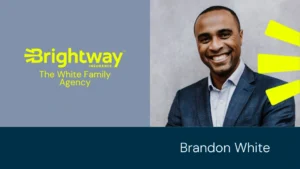 Brightway Insurance