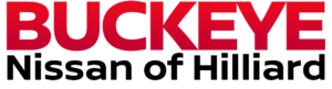 Buckeye Nissan of Hilliard