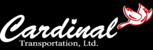 Cardinal Transportation LTD