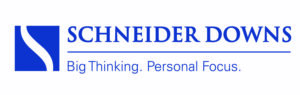 Schneider Downs & Co.